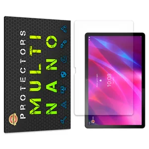 Multi Nano X-S1M Model Matte Screen Protector For Lenovo Tab P11 Pro Gen 2 11.2 inch 2022 Tablet