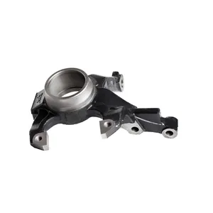 سگدست چپ کاپلان کد A-21-10001 مناسب برای پراید