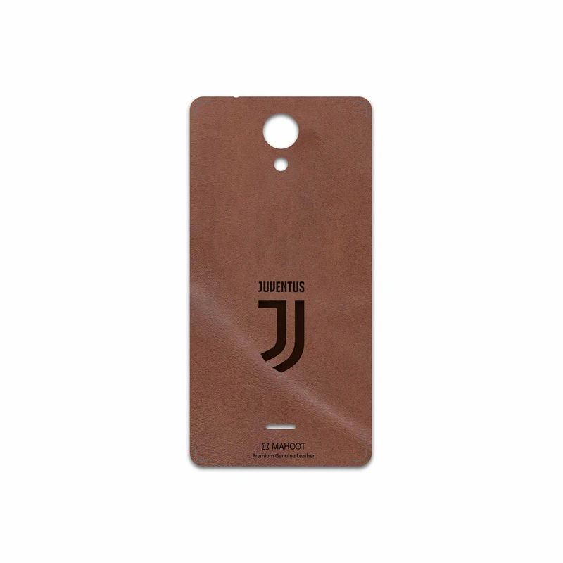 برچسب پوششی ماهوت مدل MNL-JUVE مناسب برای گوشی موبایل اسمارت Art Lite