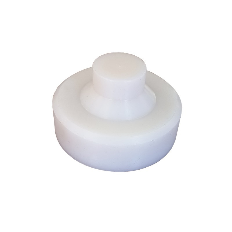 کاسه نمد جازن ته میل لنگ زد کا تولز مدل p-t مناسب برای پراید