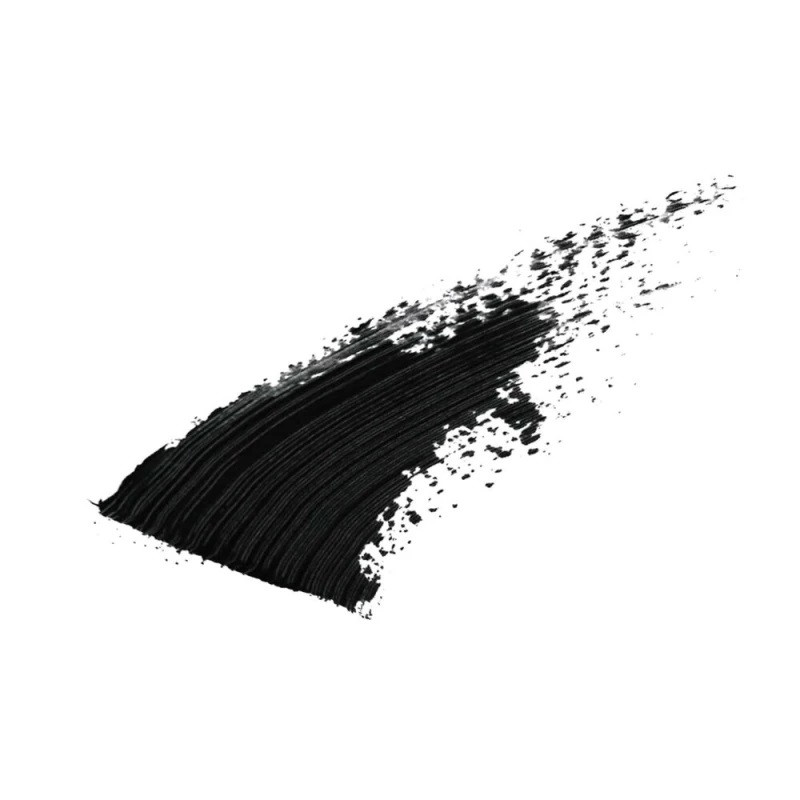ریمل آرت دکو مدل mini brush edition شماره 01