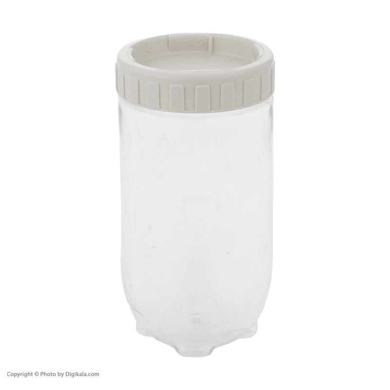 بانکه آریسام مدل S1 کد 128 بسته 3 عددی