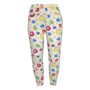 شلوار زنانه مدل بره ناقلا