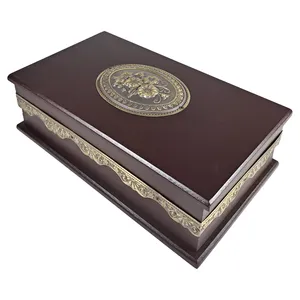 جاقاشقی مدل ARTEMIS