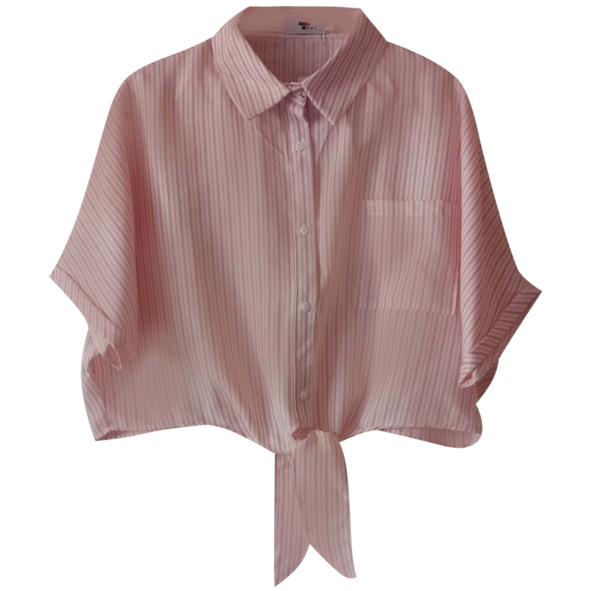 شومیز زنانه مدل SKHAS0011