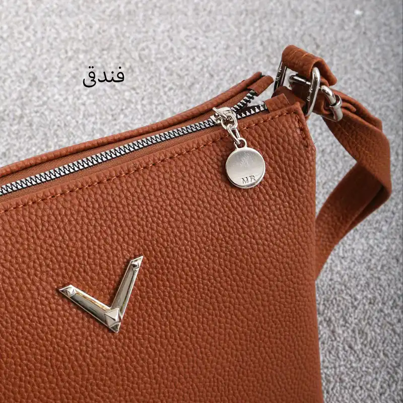 کیف رودوشی زنانه مدل 568