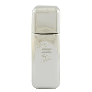عطر جیبی مردانه  کراش کلاپ مدل 212 VIP حجم 30 میلی لیتر