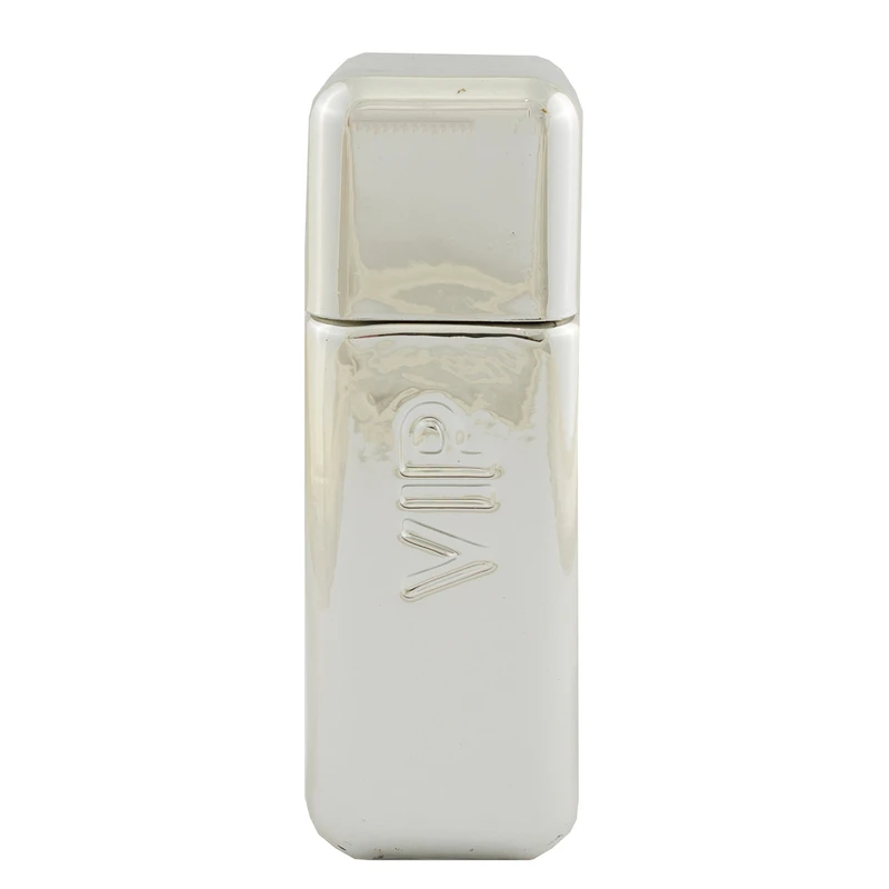 عطر جیبی مردانه  کراش کلاپ مدل 212 VIP حجم 30 میلی لیتر