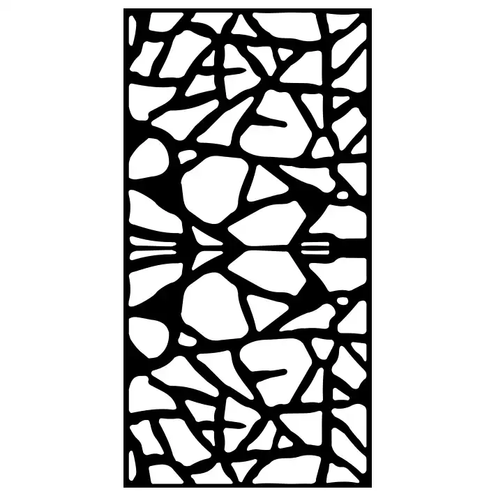 شابلون کد SP313-1