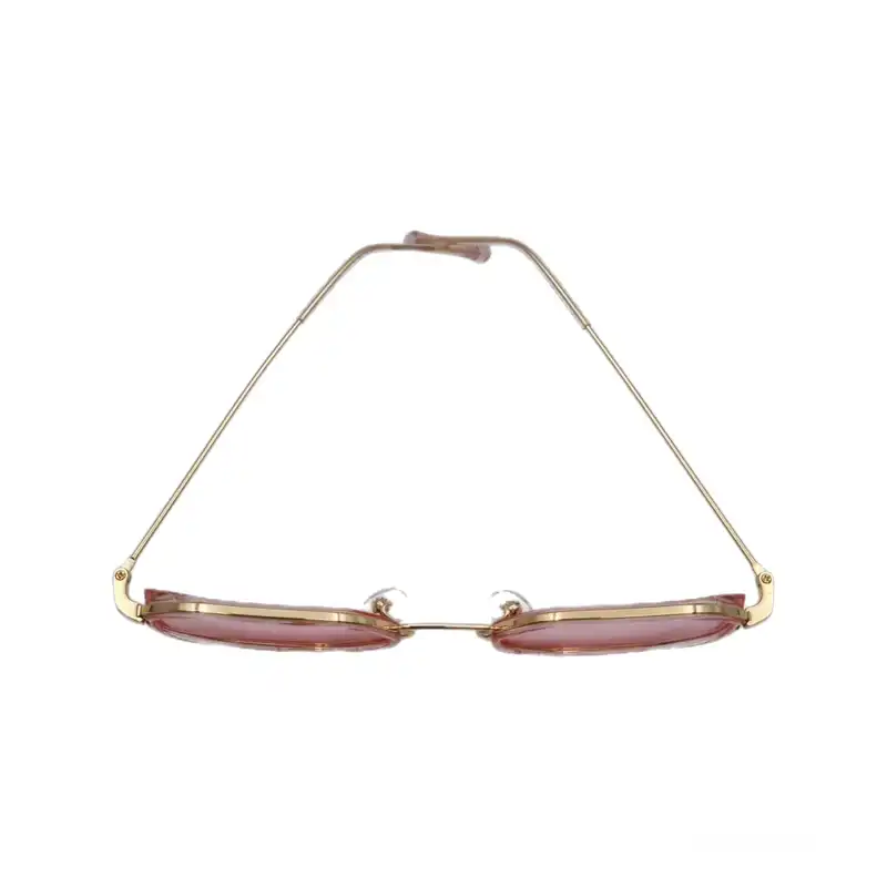 عینک آفتابی زنانه مدل 1267pm