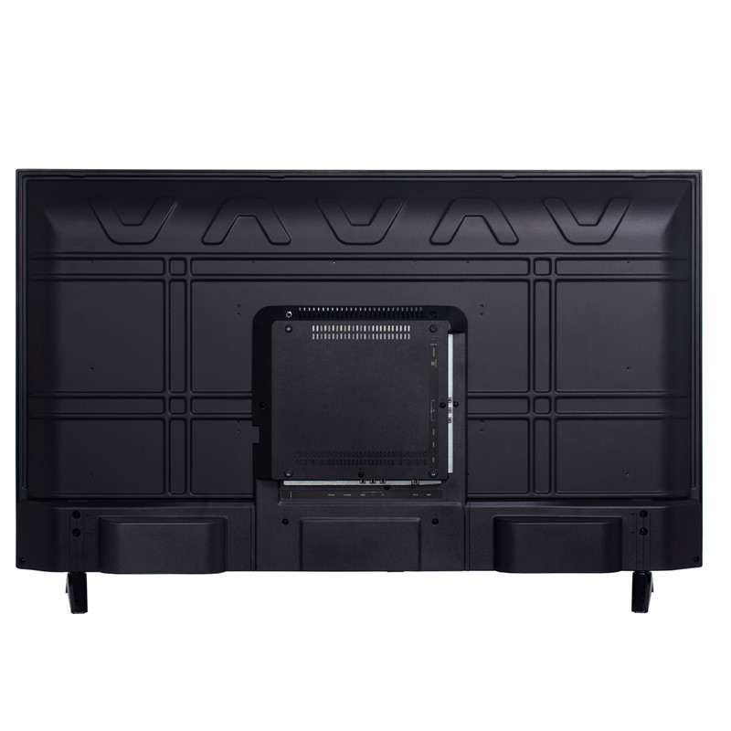 تلویزیون ال ای دی الیو مدل 50UF7410 سایز 50 اینچ