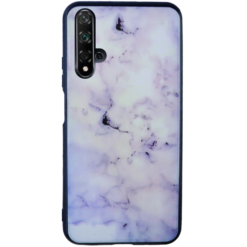 کاور  مدل ARC-2020 مناسب برای گوشی موبایل هوآوی Nova 5T