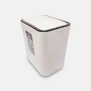 Limon Ml16 Waste Bin