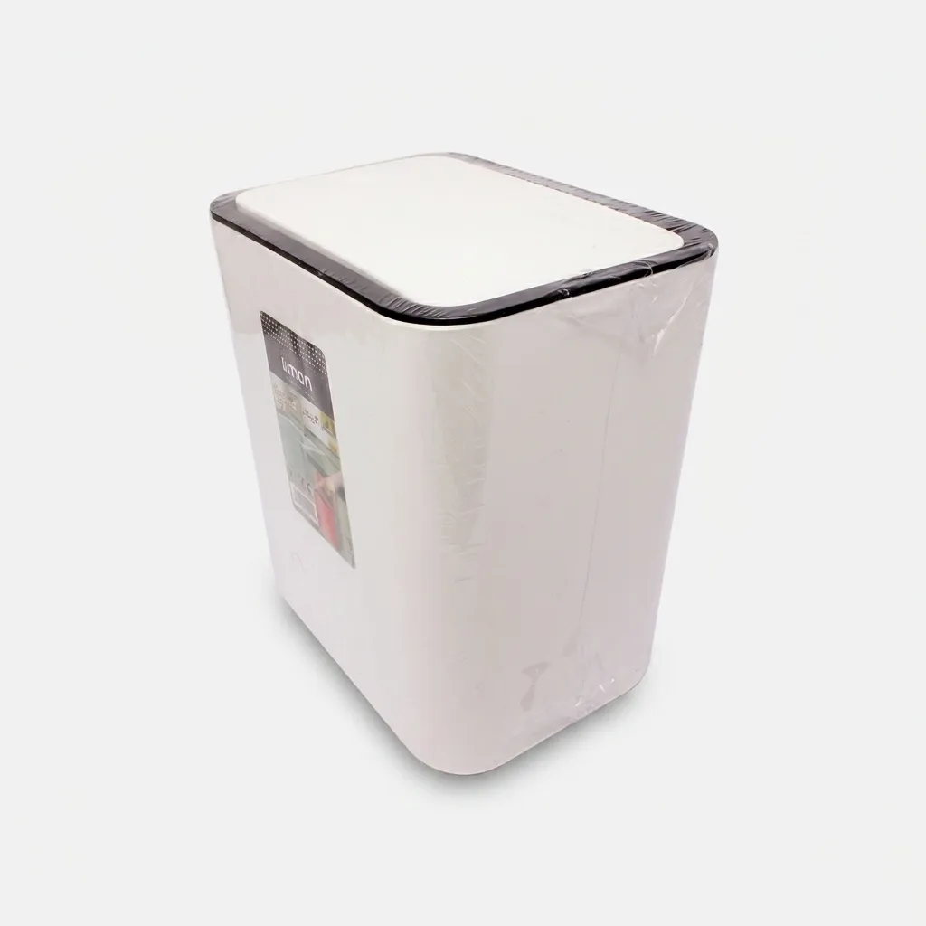 سطل زباله لیمون کد Ml16