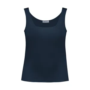 تاپ زنانه ایزی دو مدل 218115159