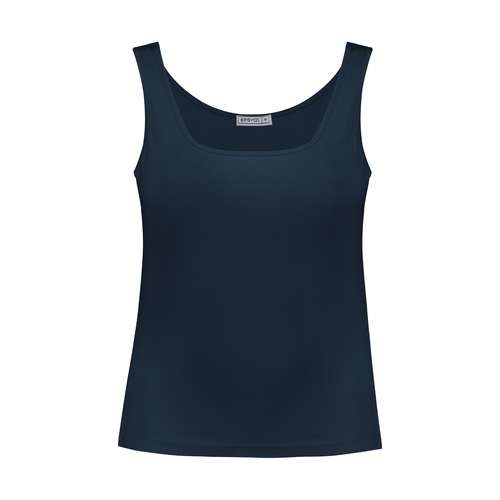 تاپ زنانه ایزی دو مدل 218115159