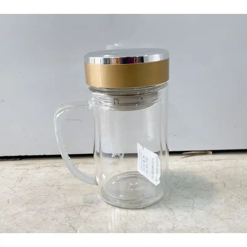 لیوان دمنوش ساز کد SM12