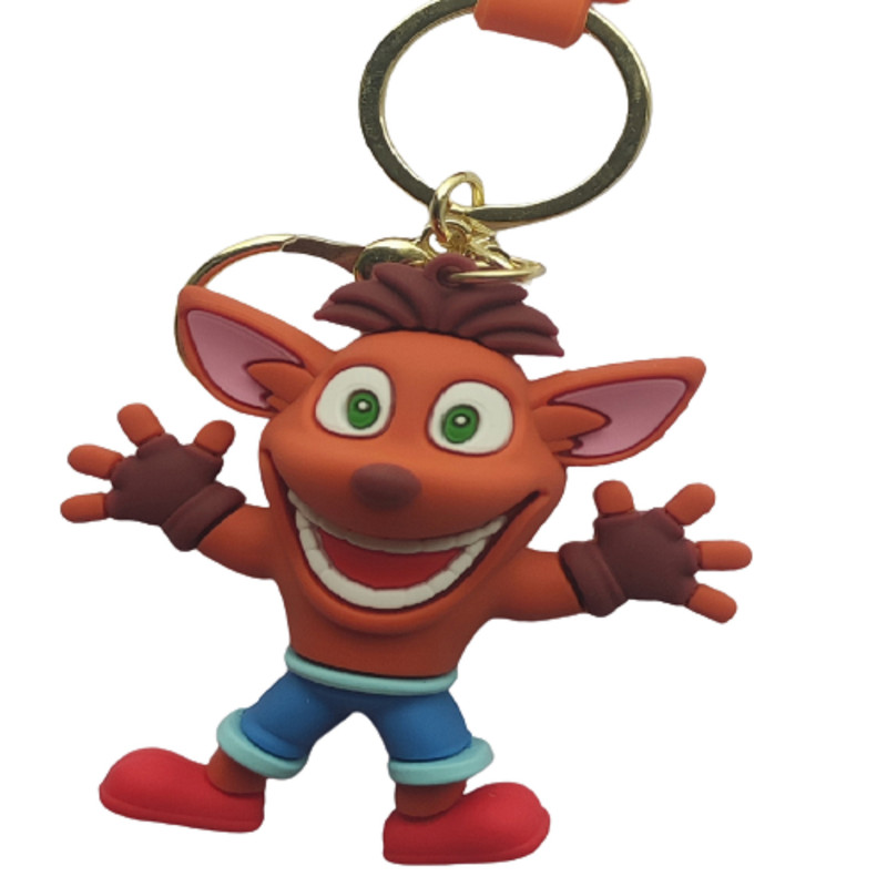 جاکلیدی مدل کراش کد 01