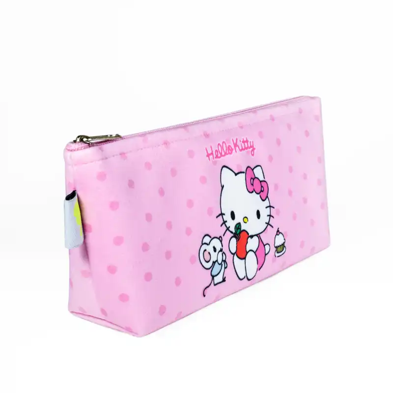 جامدادی طوطی دیزاین مدل کیتی