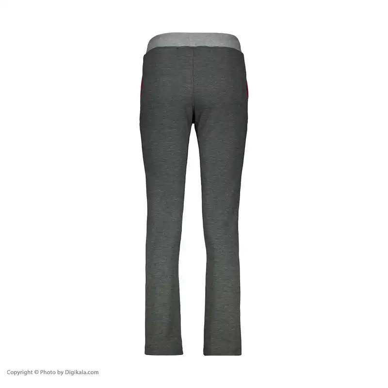 شلوار ورزشی زنانه بی فور ران مدل 210223-94