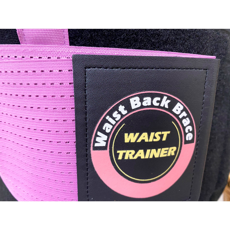 کمربند طبی مدل ZOUYUE کد P