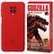 کاور گودزیلا مدل G-Sili-LE مناسب برای گوشی موبایل شیایومی Redmi Note 9S / Note 9 Pro