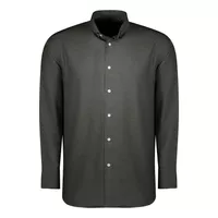 پیراهن آستین بلند مردانه باینت مدل 2261721-49