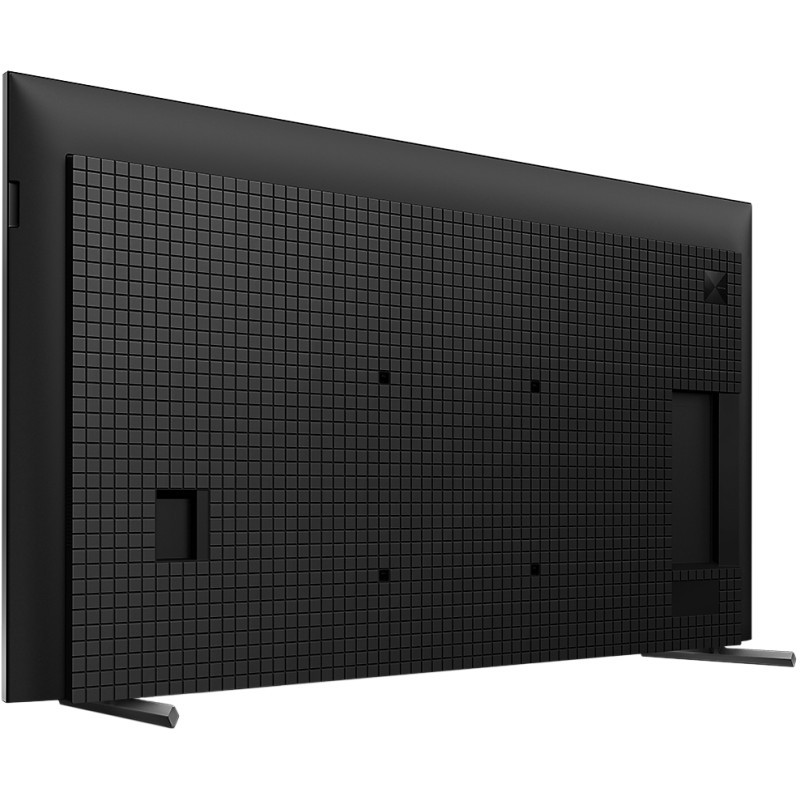 تلویزیون ال ای دی هوشمند سونی مدل XR-65X90L سایز 65 اینچ تلویزیون ال ای دی هوشمند سونی مدل XR-65X90L سایز 65 اینچ