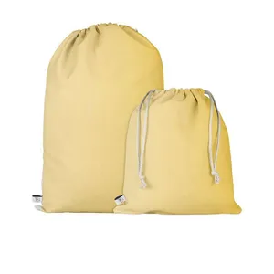 کوله پشتی ورزشی مدوپد مدل col00059 بسته 2 عددی