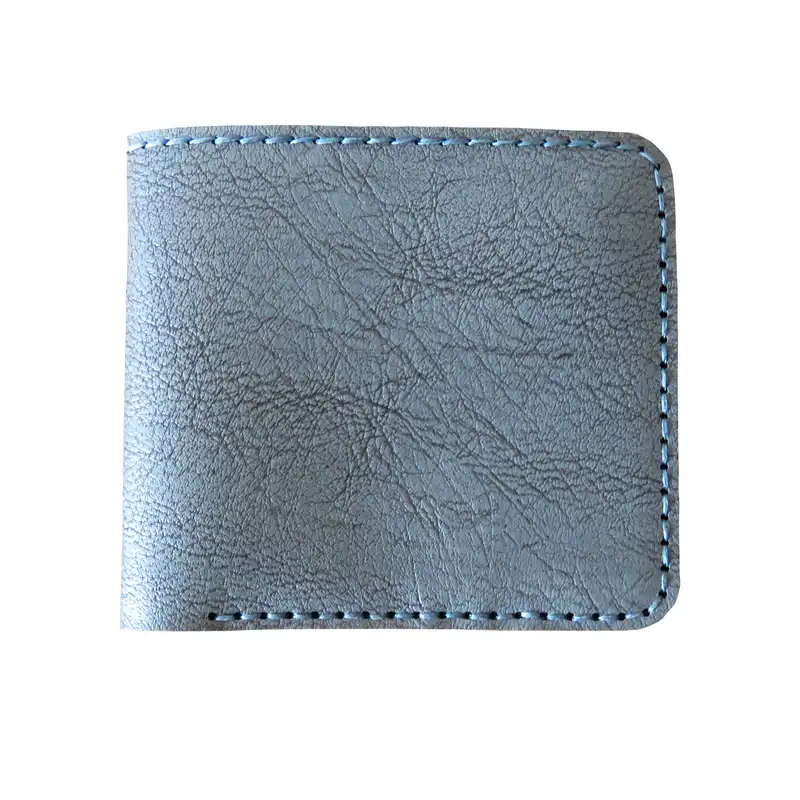 کیف پول مدل سپهر