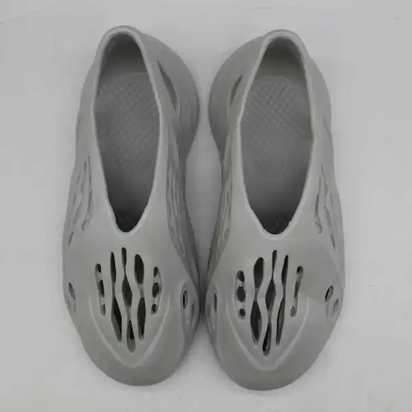 کفش ساحلی مدل یزی فوم فضایی کد 1399-LGY