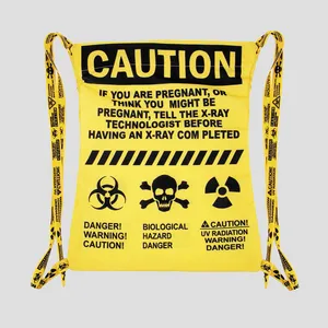 ساک کیسه ای مدل SK-Csc876-3