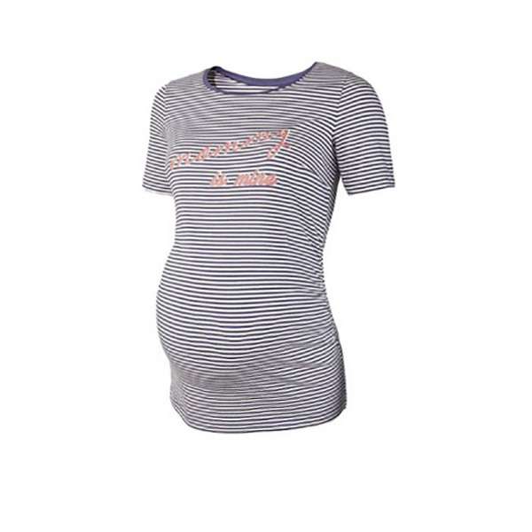 تی شرت بارداری اسمارا مدل fa785