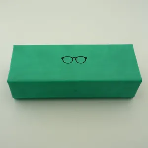 قاب عینک مدل ML5690