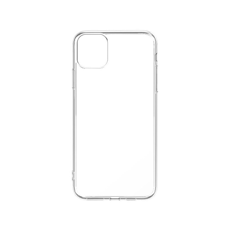 کاور مدل BTT مناسب برای گوشی موبایل اپل IPHONE 13 PRO 