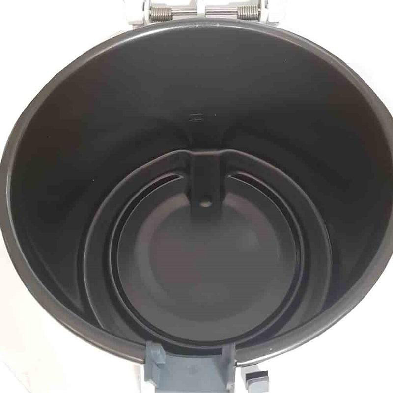 سرخ کن همیلتون مدل q25