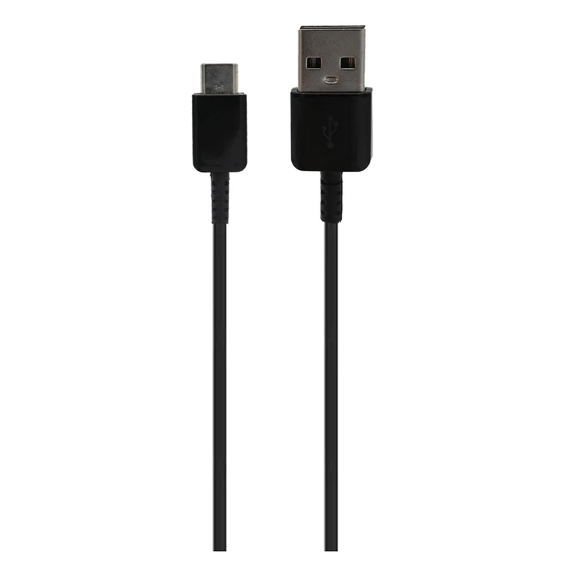کابل تبدیل USB به USB-C مدل CH 10 طول 1 متر