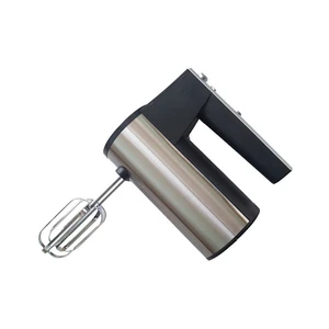 همزن مدل proo3500