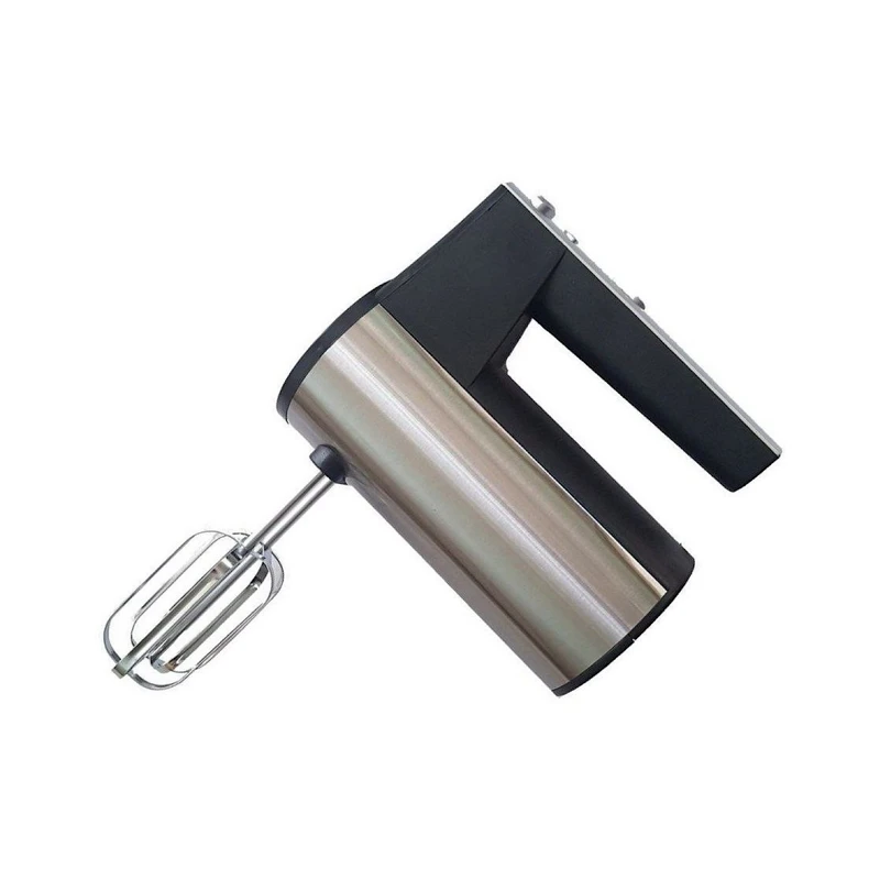 همزن مدل proo3500