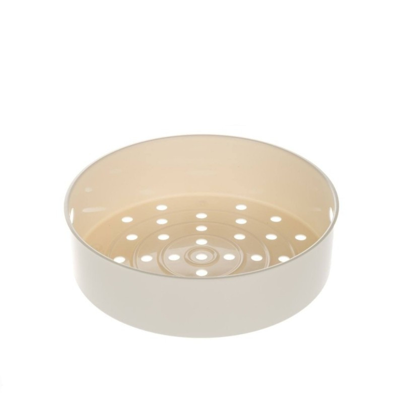 مولتی کوکر فلر مدل RC_1510