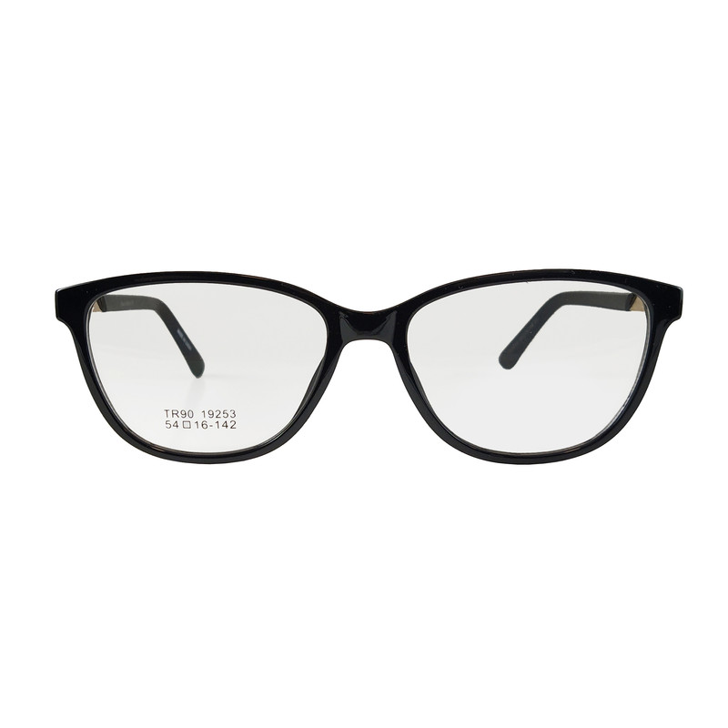 فریم عینک طبی زنانه مدل BIANCO19253C1