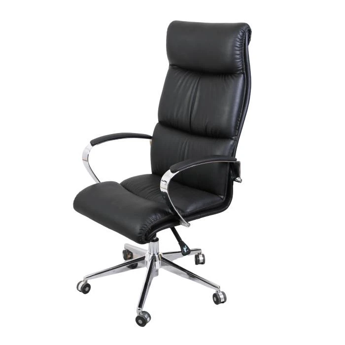 صندلی مدیریتی ارگو هیوم مدل Armonia 4330