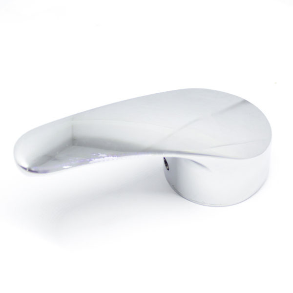 دسته یدکی شیرآلات اهرمی دینا مدل DN-Spain دسته یدکی شیرآلات اهرمی دینا مدل DN-Spain