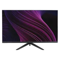 مانیتور مایا مدل MO27 T سایز 27 اینچ