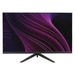 Maya MO27 T  27 inch Monitor