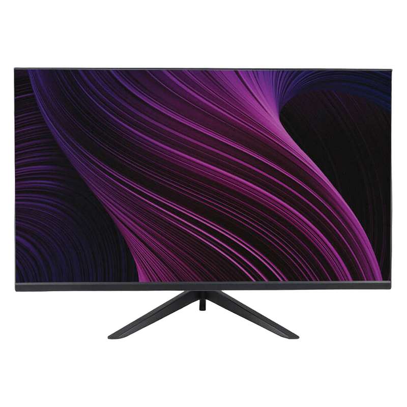 مانیتور مایا مدل MO27 T سایز 27 اینچ مانیتور مایا مدل MO27 T سایز 27 اینچ