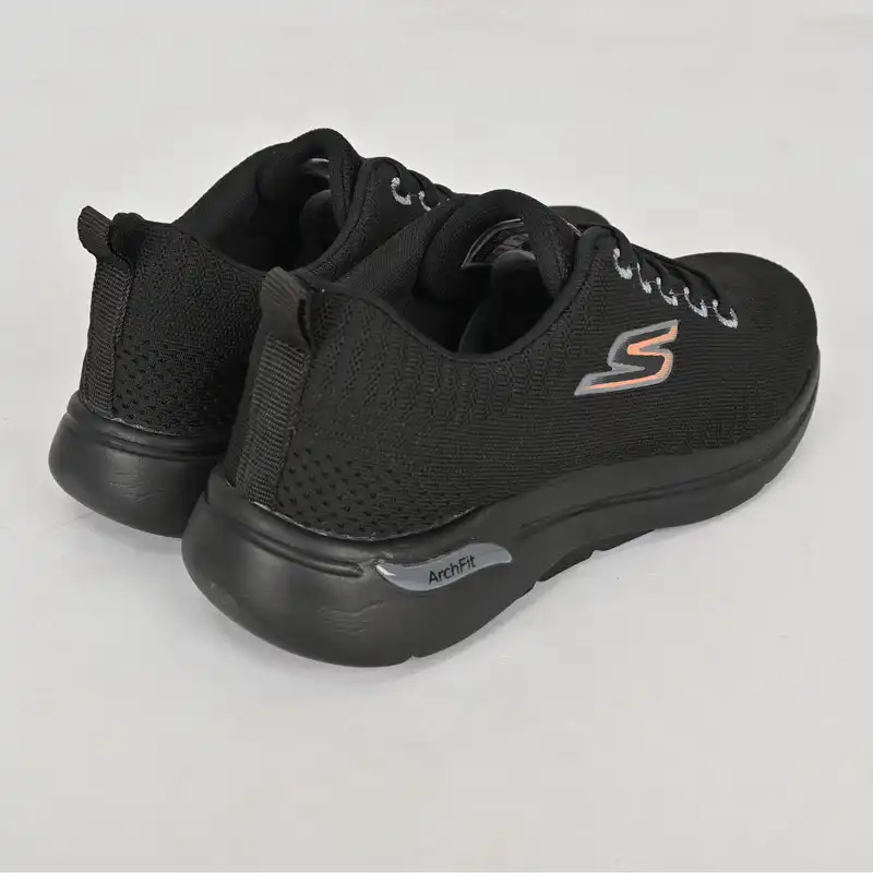 کفش پیاده روی مدل 206M