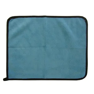 Home and Life Sky Kitchen Towel Size 30*40 cm