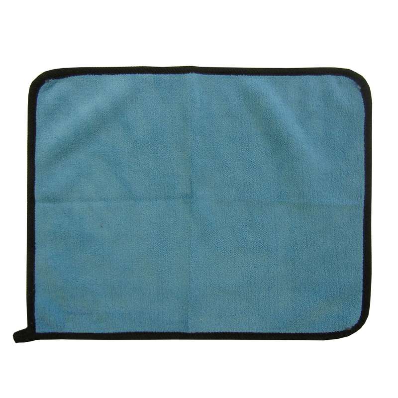 حوله آشپزخانه هوم اند لایف مدل اسکای سایز 30x30 سانتیمتر
