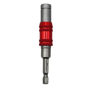 رابط سری پیچ گوشتی ماد مدل منعطف کد YP-9CM  سایز 9 سانتی متر